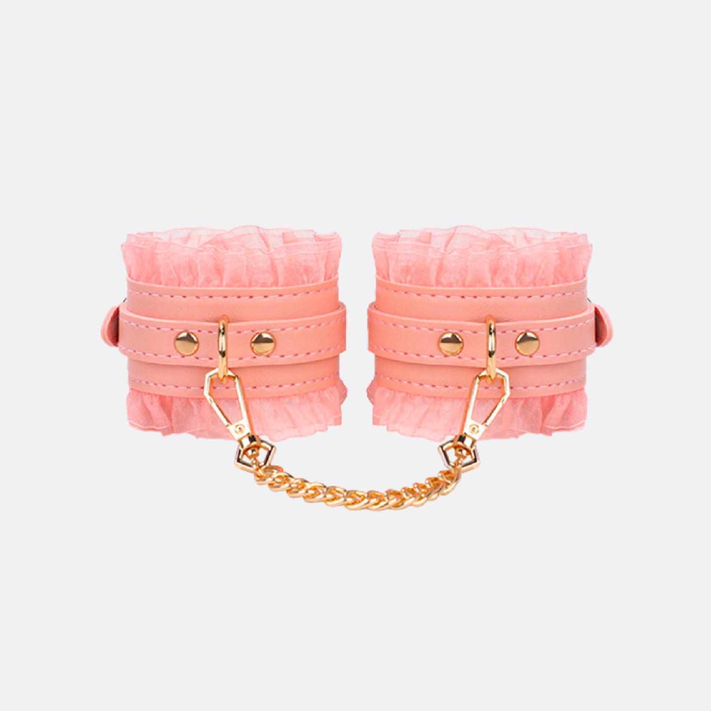 Darling Lace Handcuffs