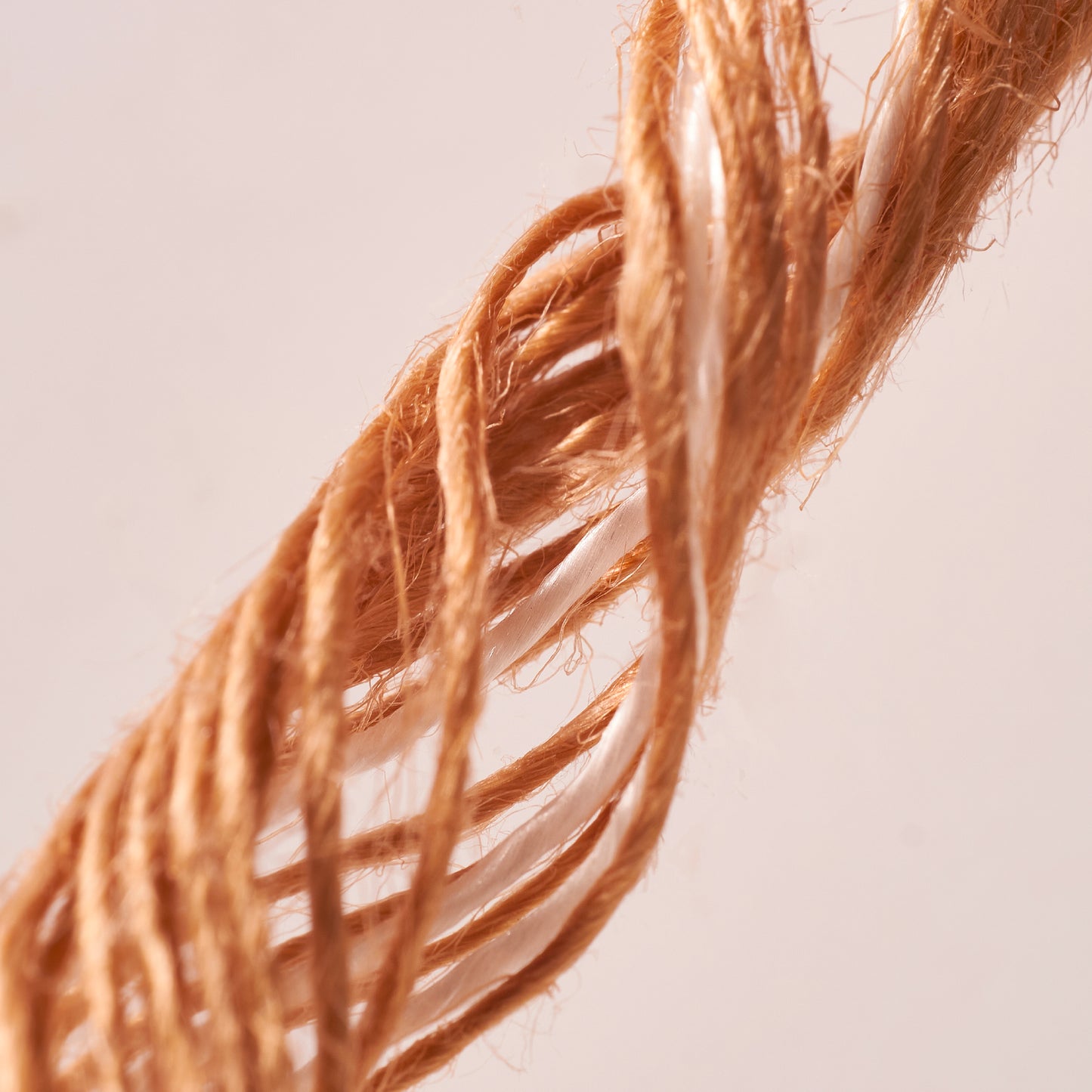 Seki - Shibari Jute rope