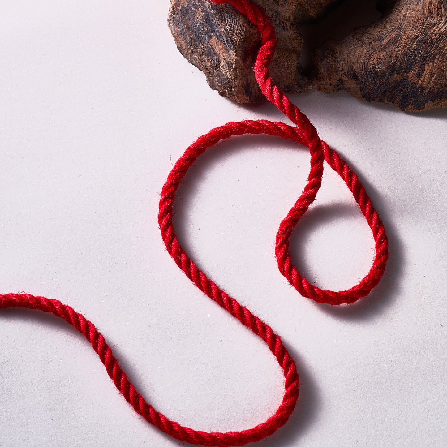 Seki - Shibari Jute rope