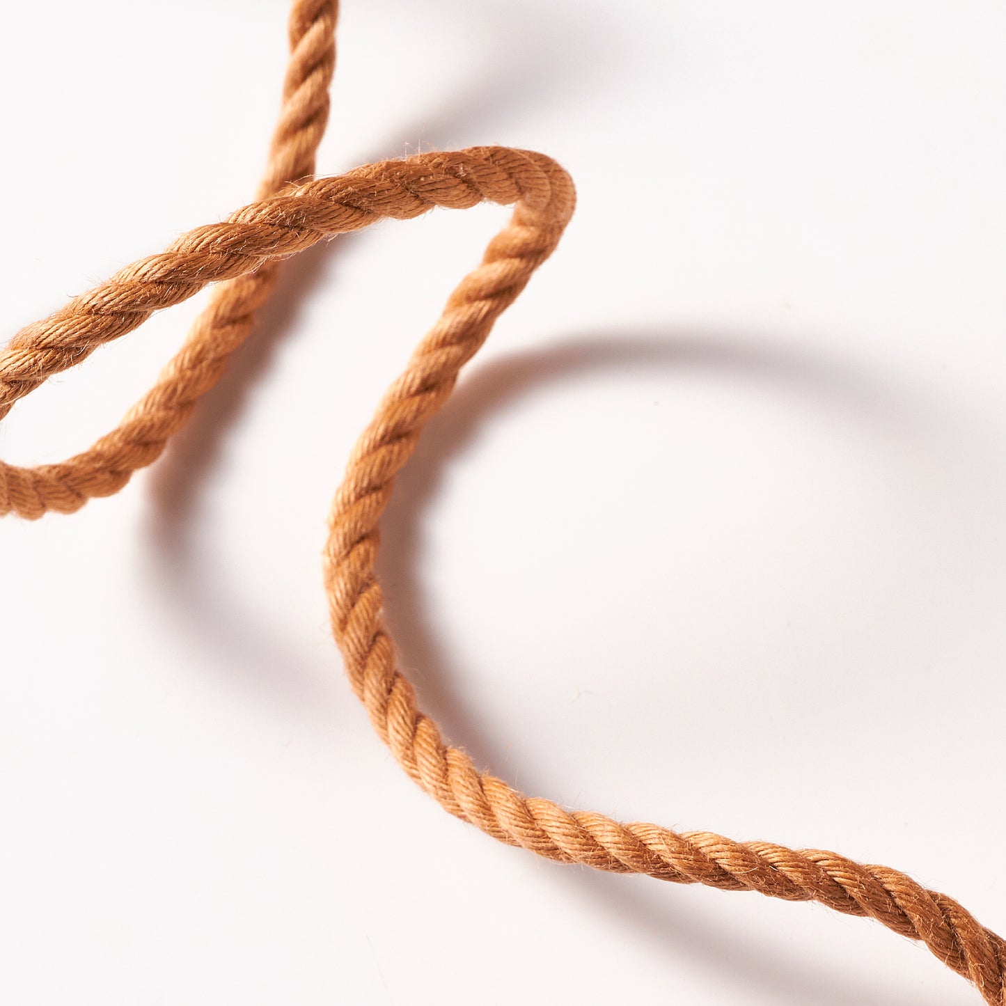 Seki - Shibari Jute rope
