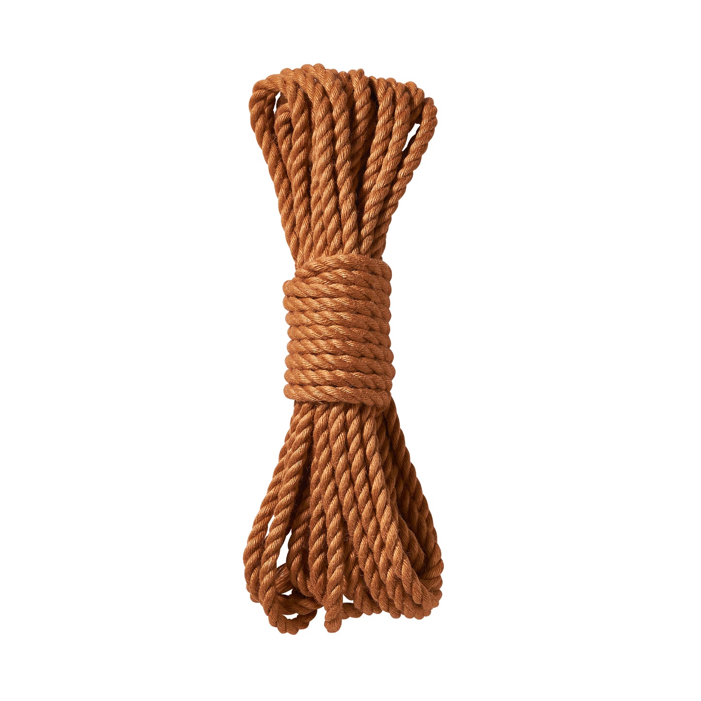Seki - Shibari Jute rope