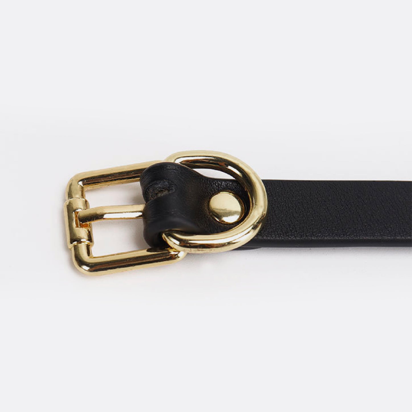 Basic Round Ball Gag