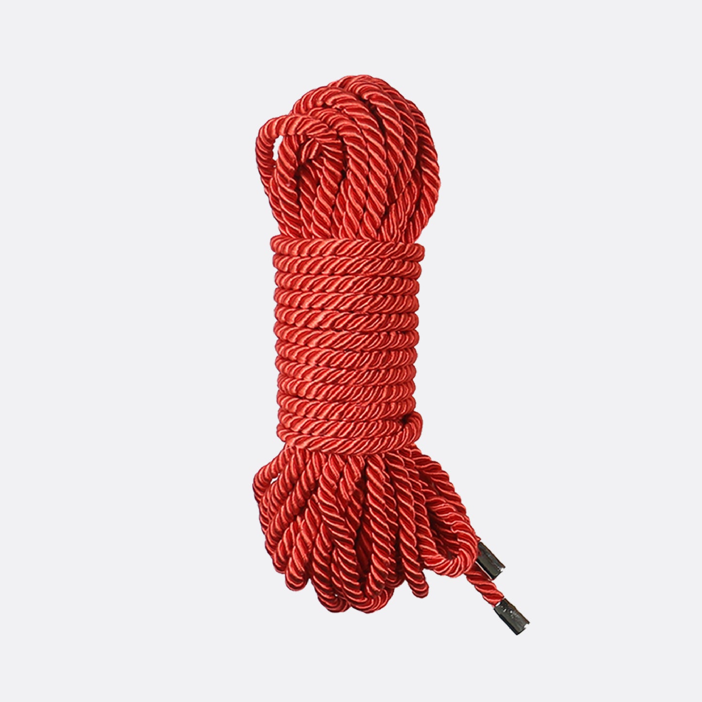 Sexy Bondage Rope
