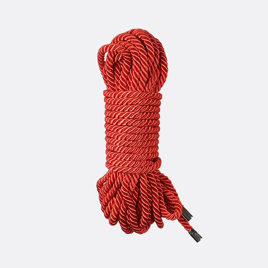 Sexy Bondage Rope