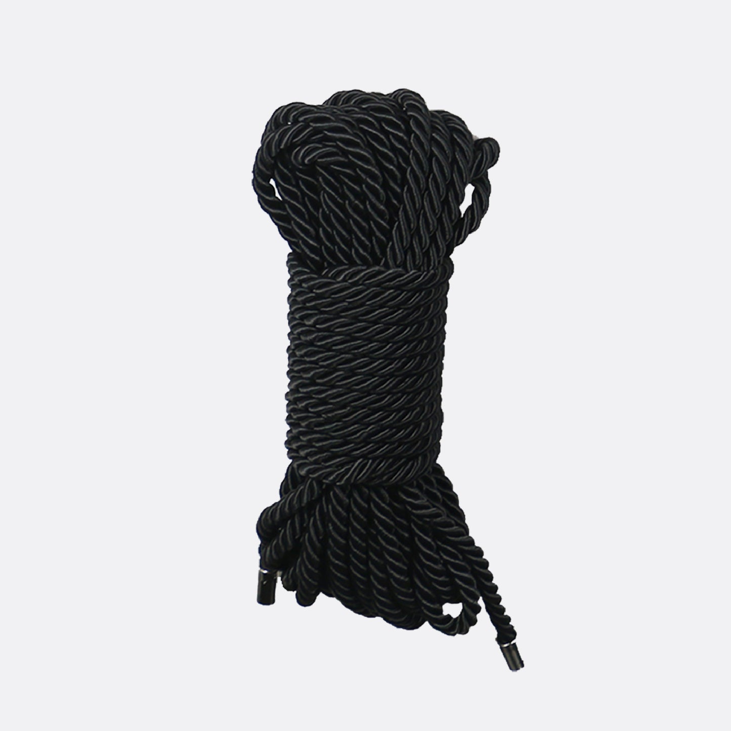 Sexy Bondage Rope