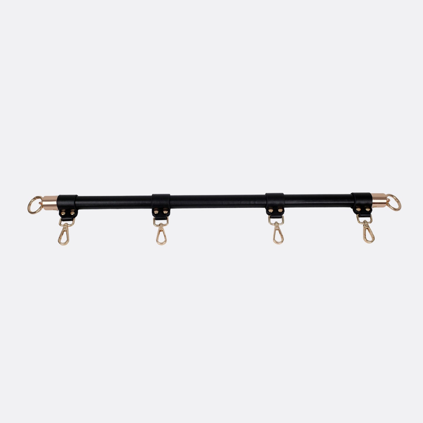 Dark Control Spreader Bar