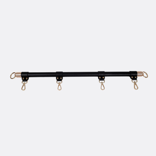 Dark Control Spreader Bar