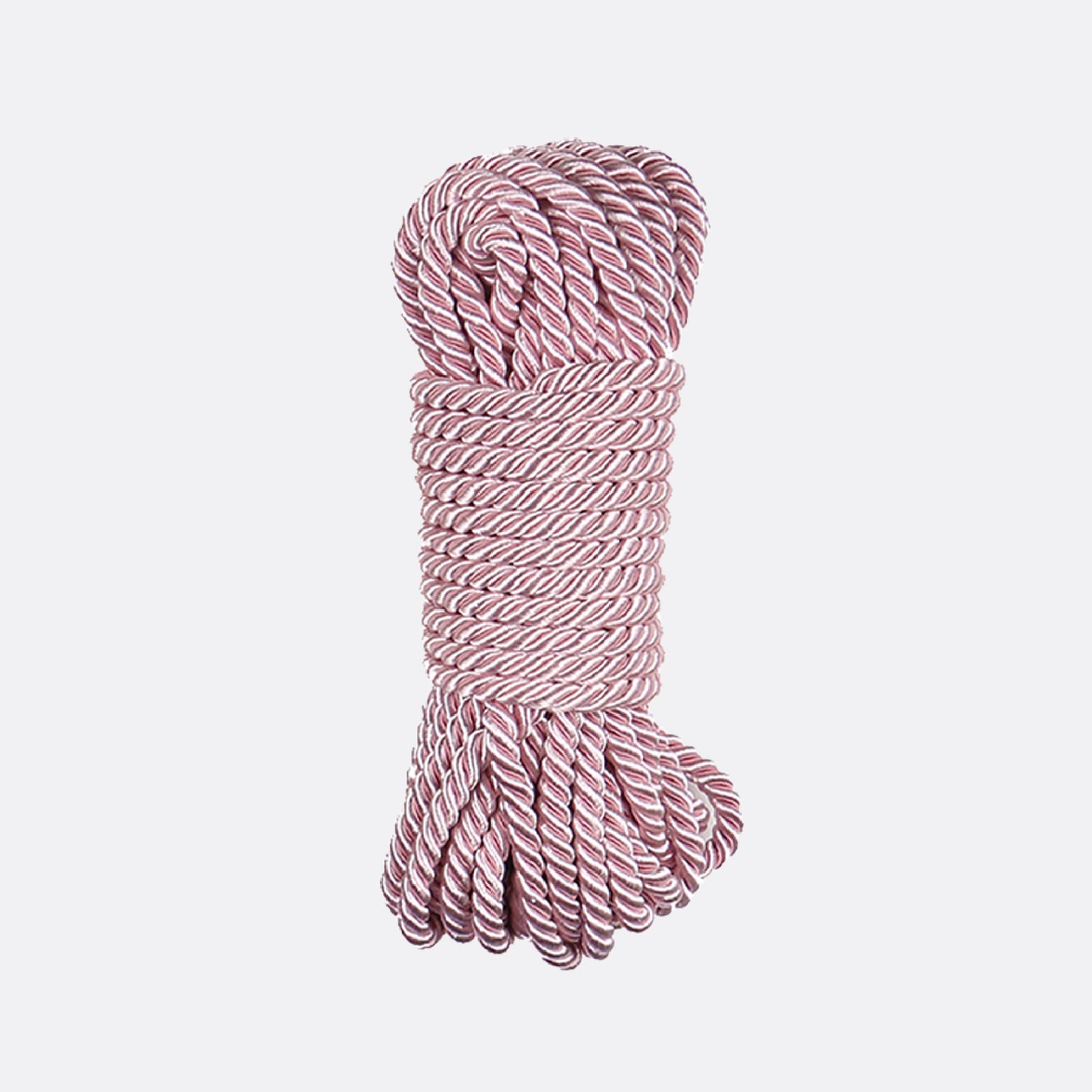 Sexy Bondage Rope