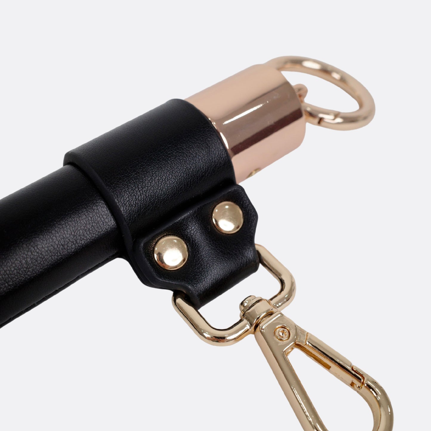 Dark Control Spreader Bar