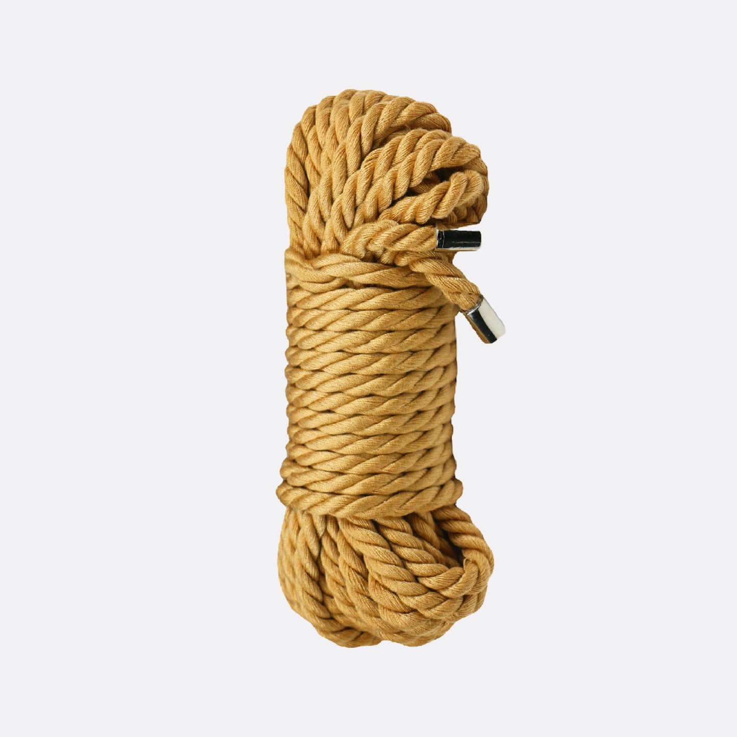 Sexy Bondage Rope