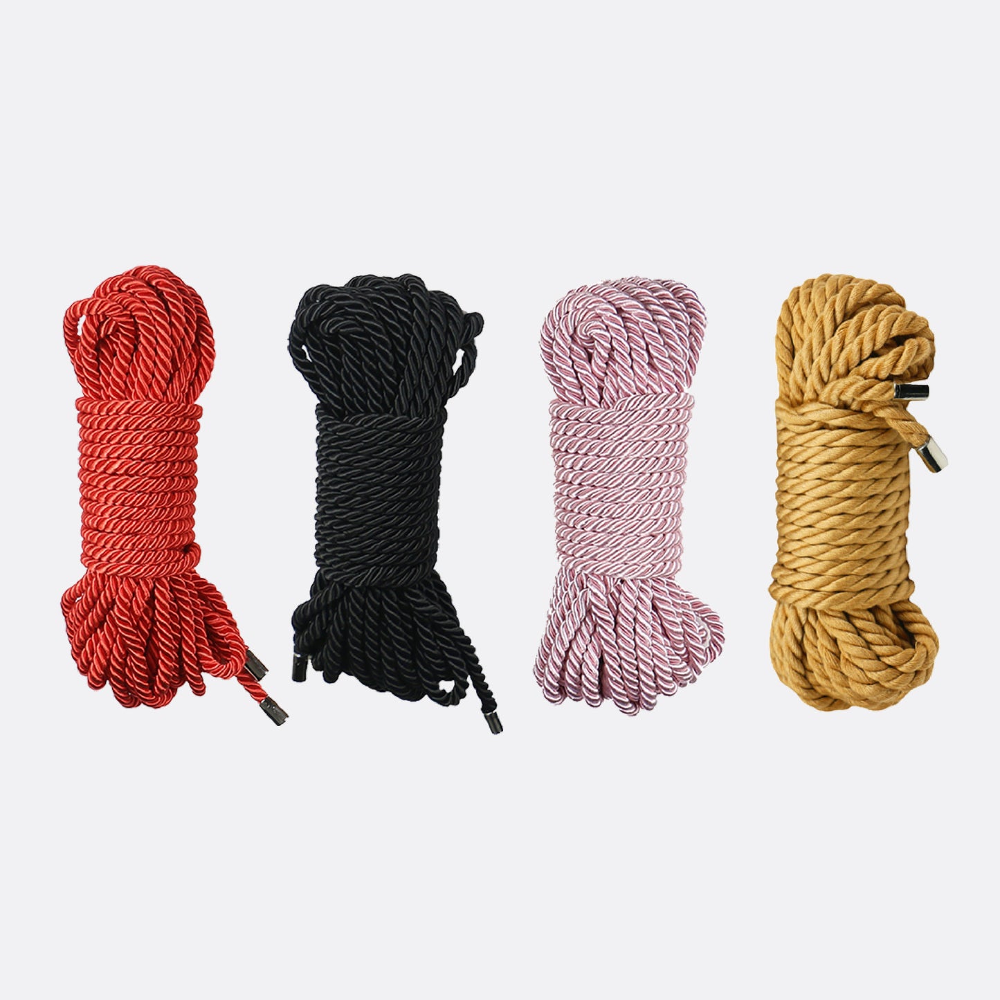 Sexy Bondage Rope