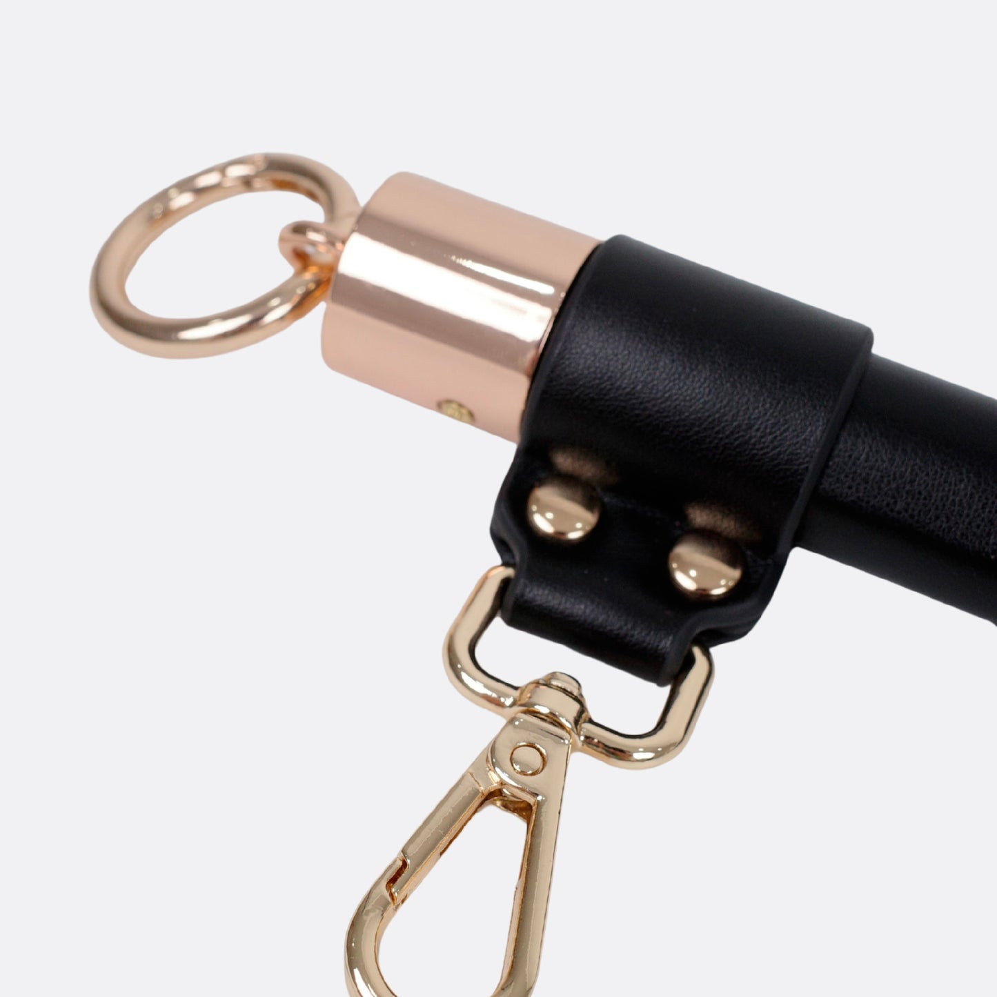 Dark Control Spreader Bar