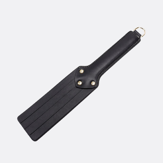 Sultry Slap Paddle