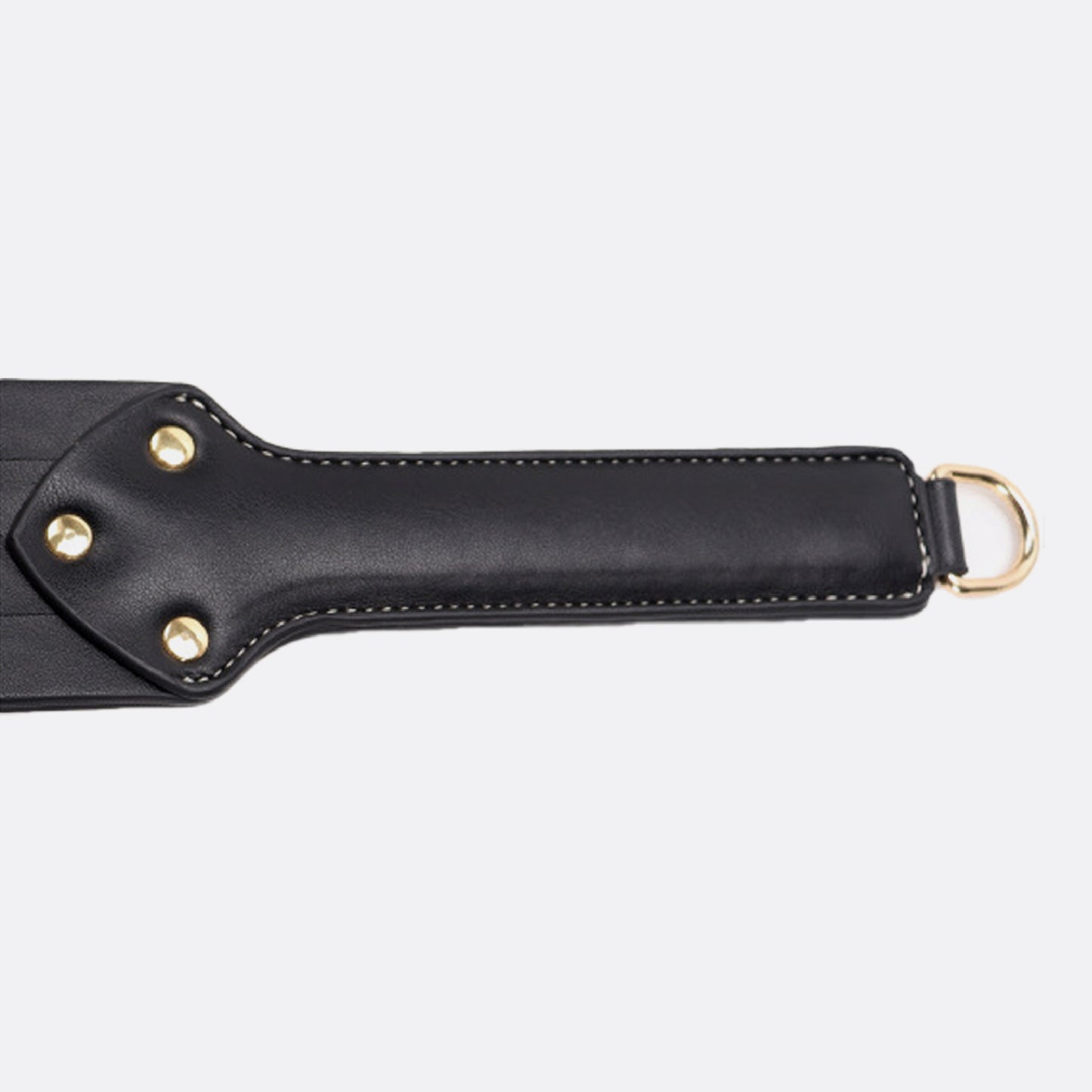 Sultry Slap Paddle