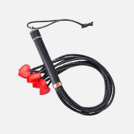 Heartbeat Flogger