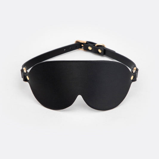Simple Blindfolds