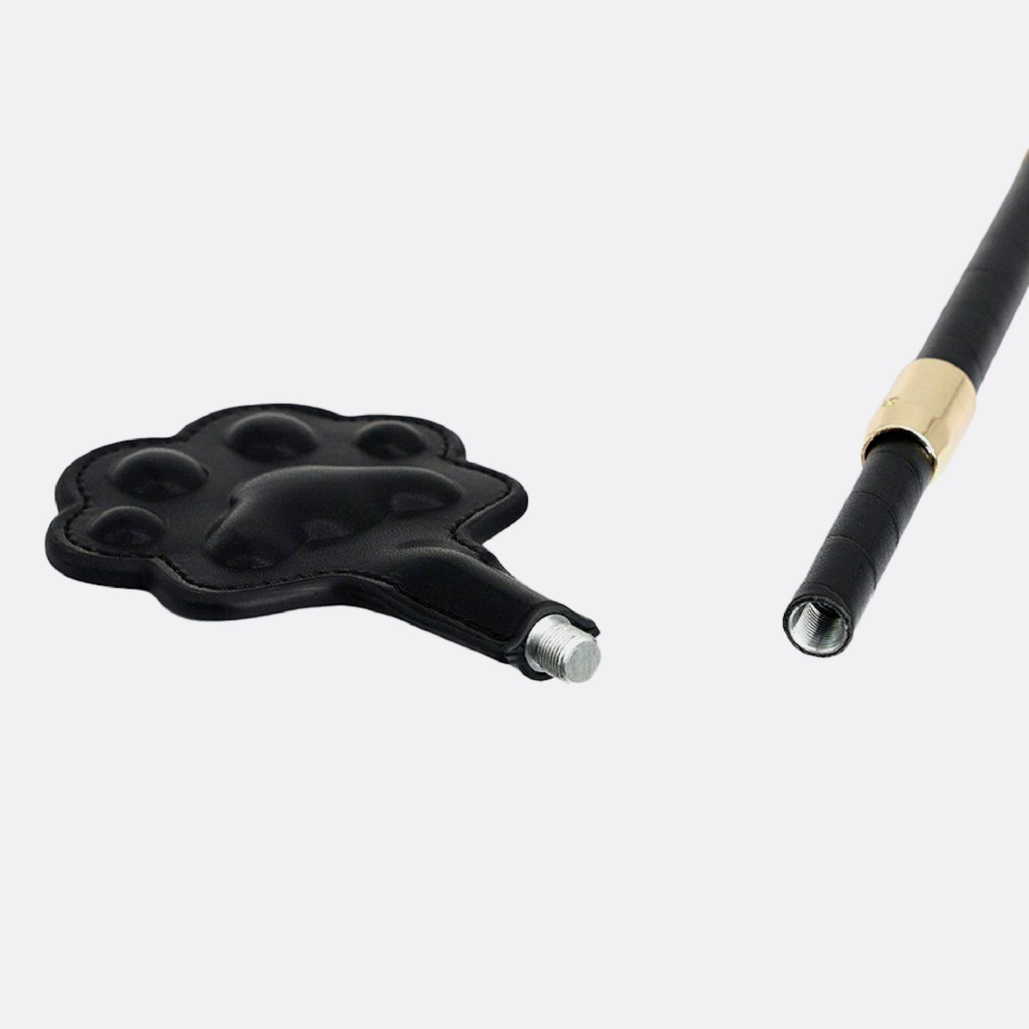 Puppy Paw Paddle
