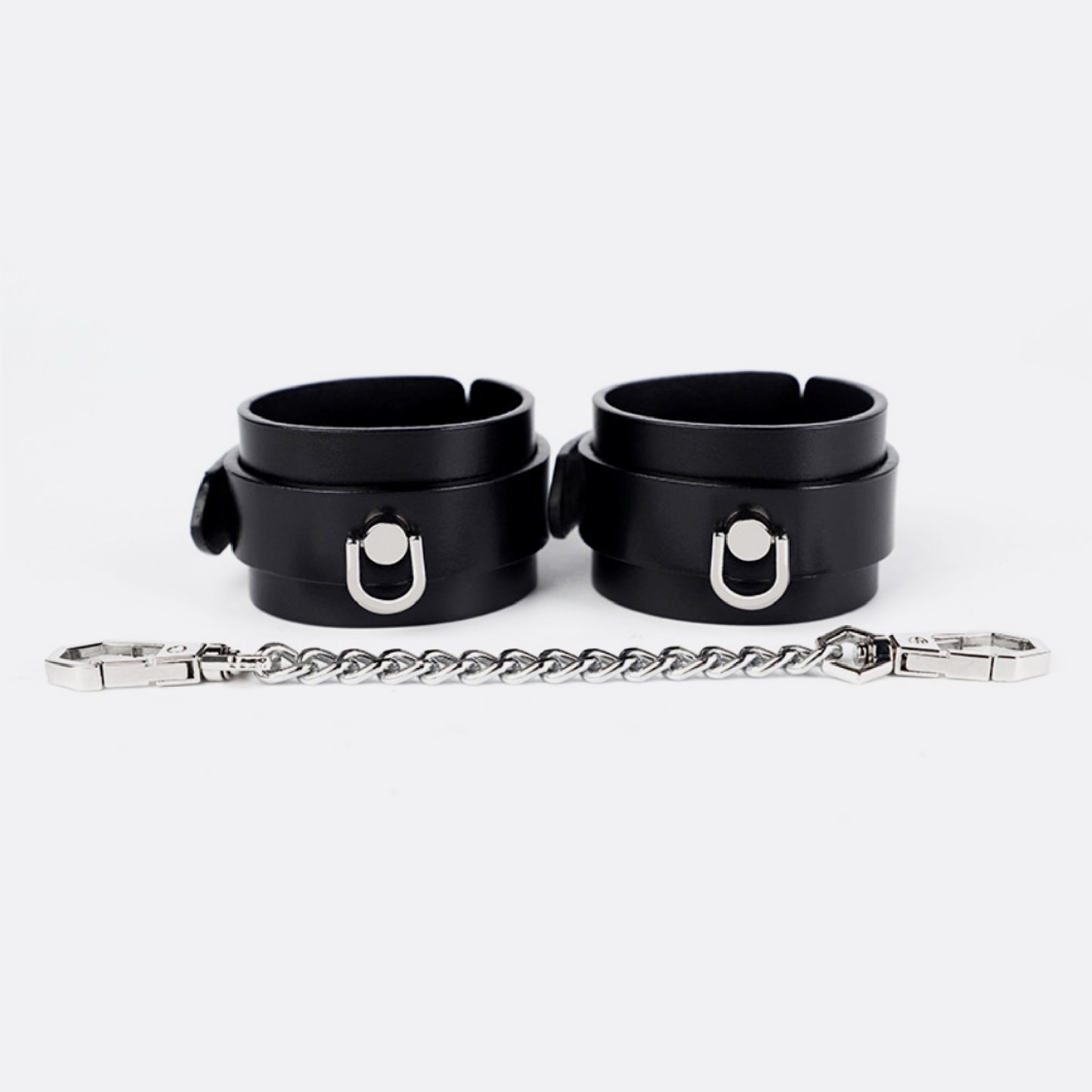 Nova Bond Handcuffs