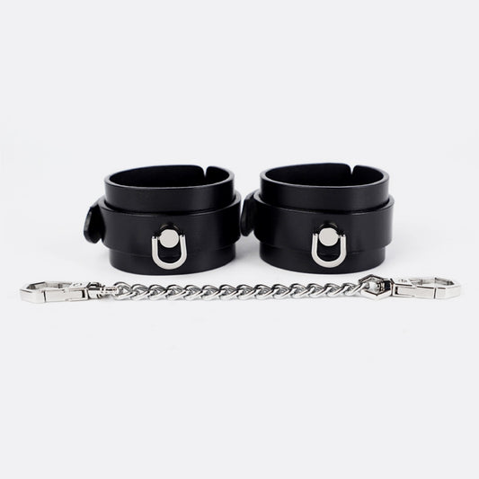 Nova Bond Handcuffs