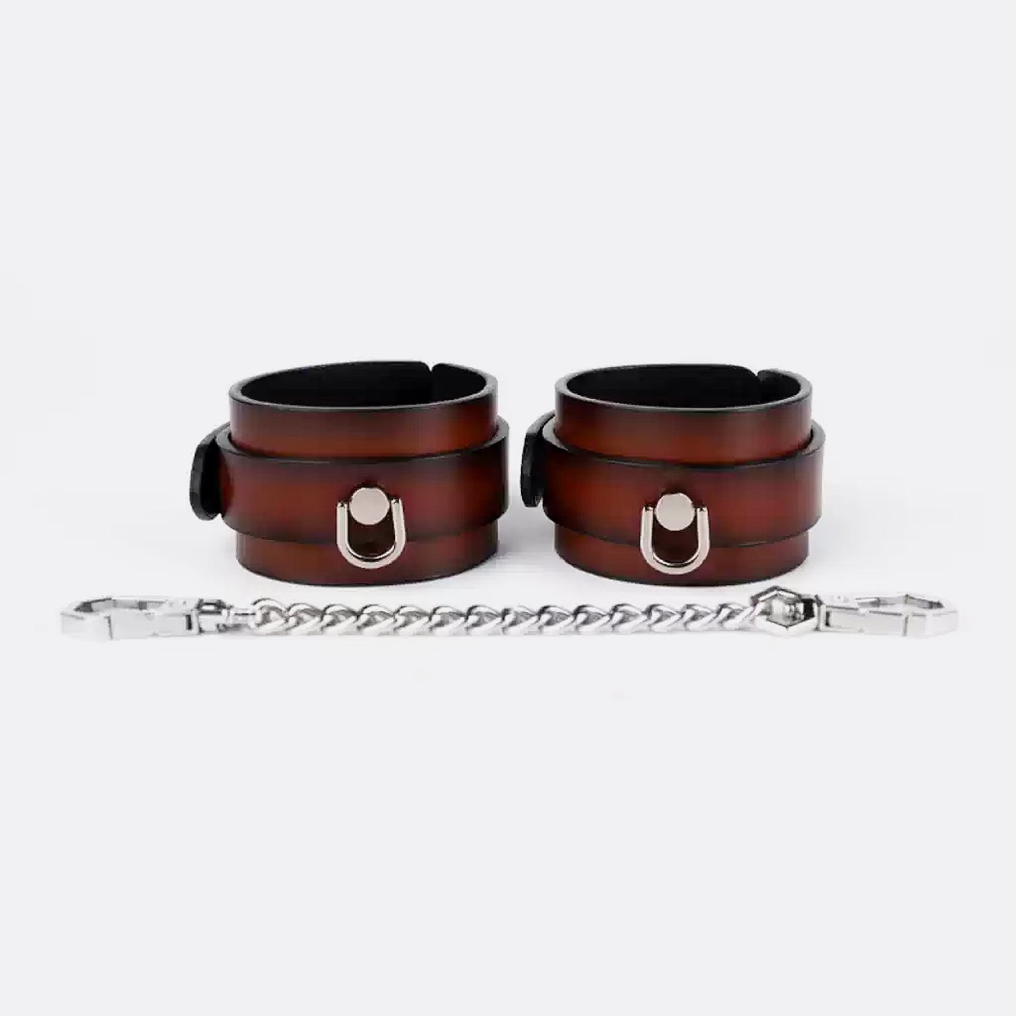 Nova Bond Handcuffs