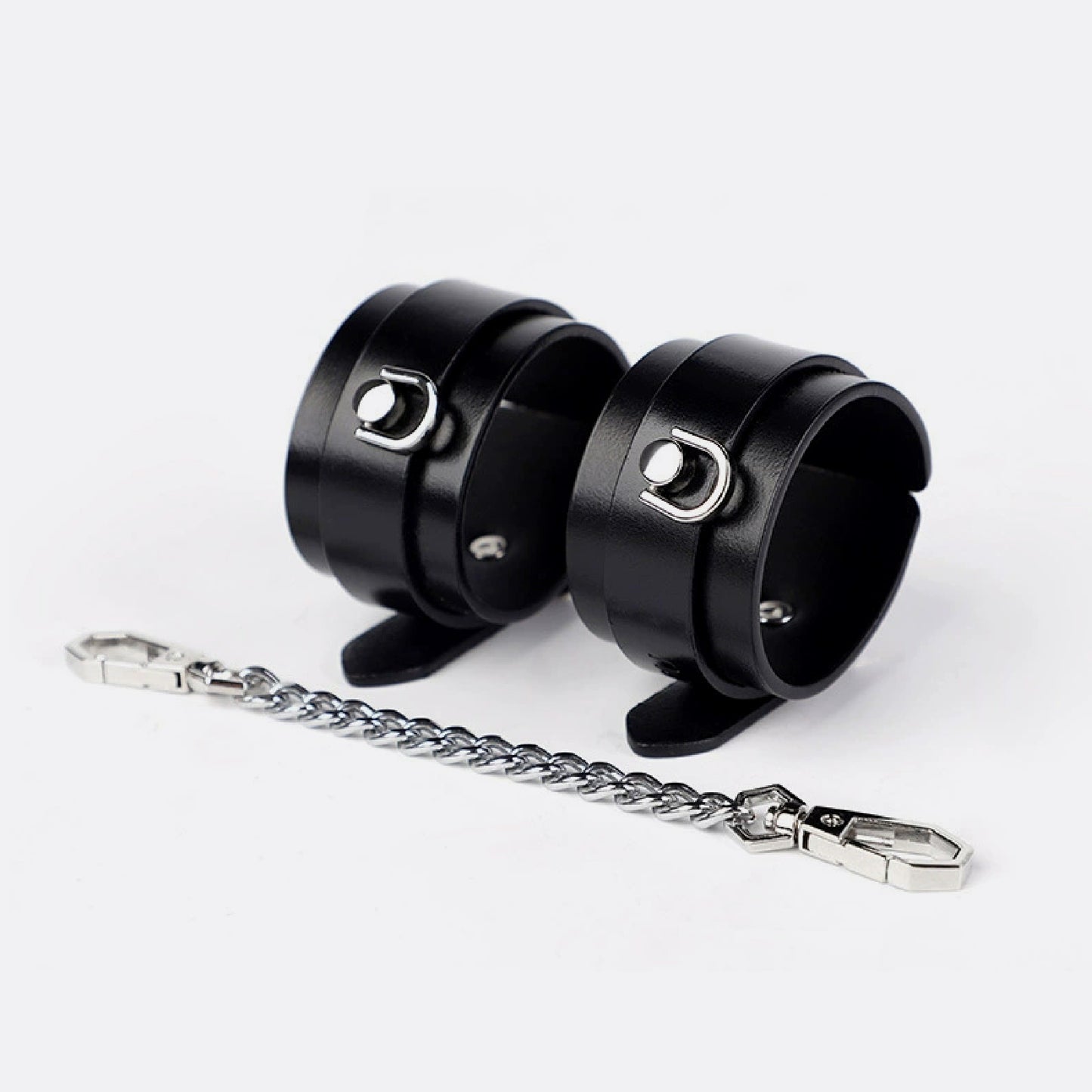 Nova Bond Handcuffs